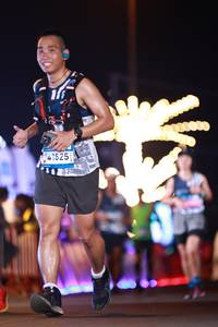 BIB: 
                            <button type="button" onclick="openModal(23847754)" class="btn btn-primary btn-sm float-right btn-popup" data-toggle="modal" data-target=".modal-high-quality">
                        <i class="fas fa-shopping-cart"></i> Add to Cart
                    </button>
                                            <button type="button" onclick="isThisMe(23847754, true)" class="btn btn-success btn-sm float-right btn-popup btn-isme hidden" data-toggle="tooltip" data-placement="bottom" title="นี่คือรูปของคุณใช่ไหม คลิกที่นี่เพื่อเอาเข้าอัลบั้ม">
                        <i class="fas fa-plus"></i> Add to album
                    </button>
                    <button type="button" onclick="isThisMe(23847754, false)" class="btn btn-warning btn-sm float-right btn-popup btn-isnotme hidden">
                        <i class="fas fa-ban"></i> Remove from album
                    </button>